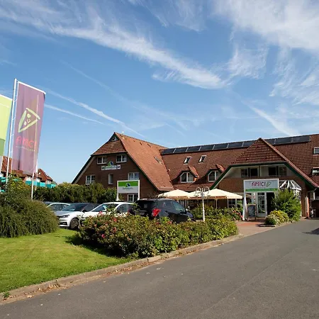 Opi Huck Stroot 24 *