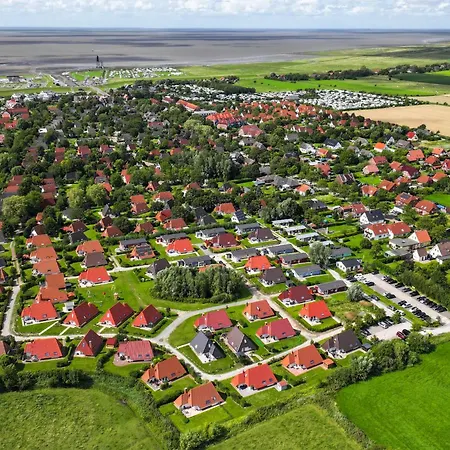 Opi Huck Stroot 24 Dorumer Neufeld