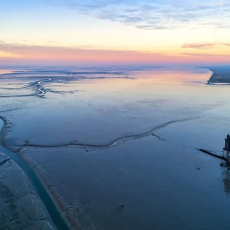 Opi Huck Stroot 24 * Dorumer Neufeld