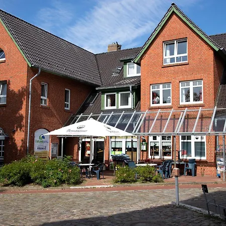 Opi Huck Stroot 24 *