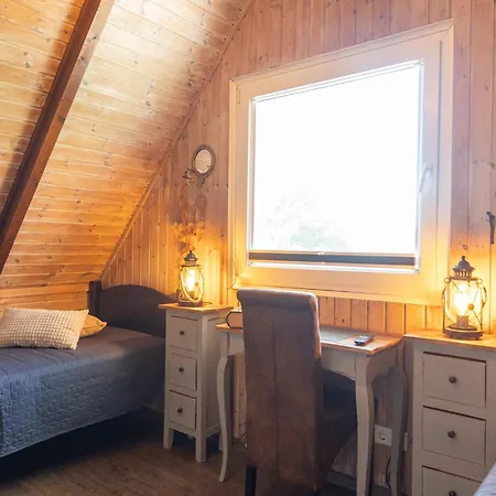 Opi Huck Stroot 24 * Dorumer Neufeld