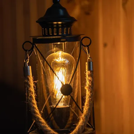 Opi Huck Stroot 24 *