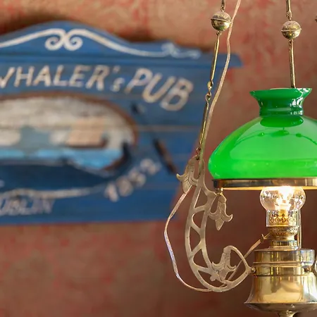 Opi Huck Stroot 24 *