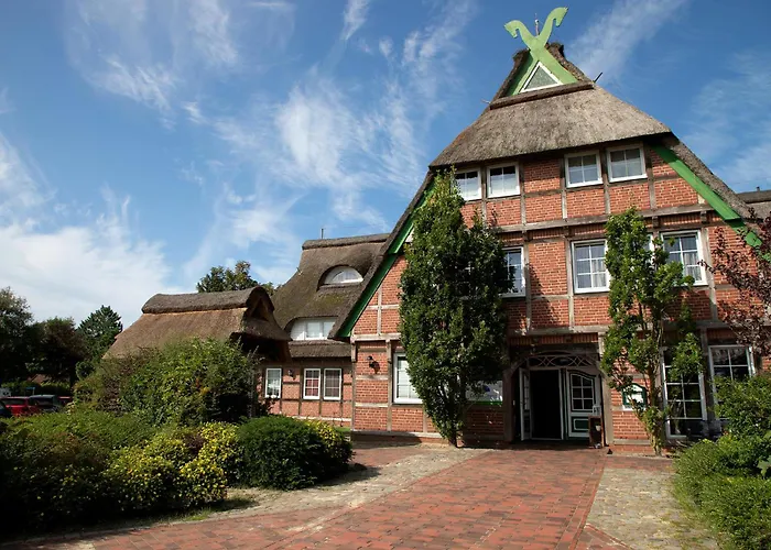 Opi Huck Stroot 24 بيت للعطل *