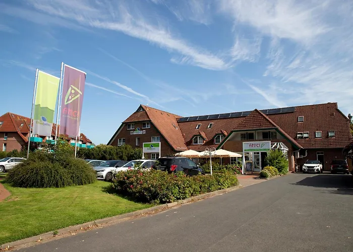 Opi Huck Stroot 24 *