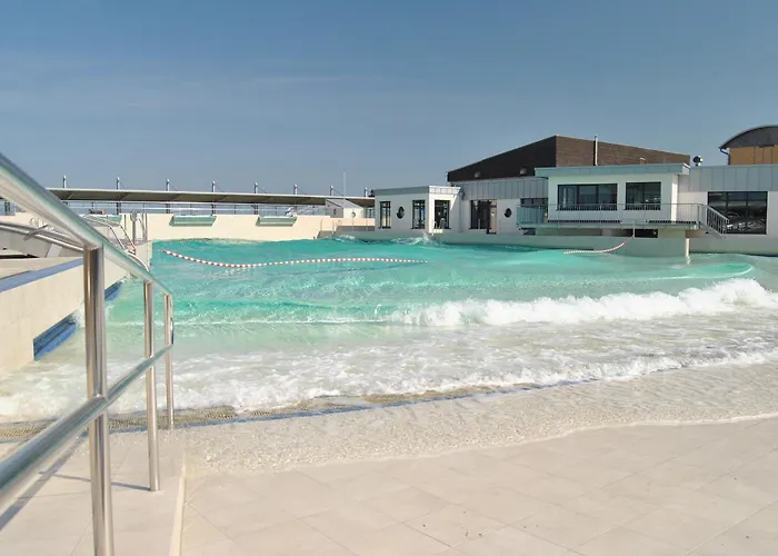 Opi Huck Stroot 24 دورم نيوفيلد