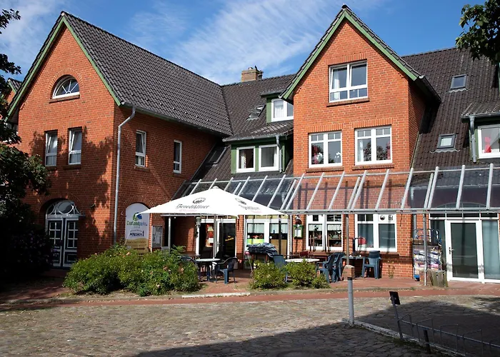 Opi Huck Stroot 24 *