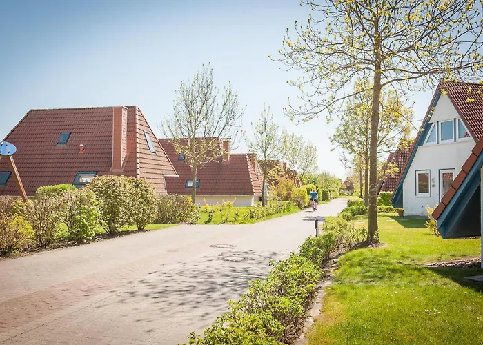 Opi Huck Stroot 24 *