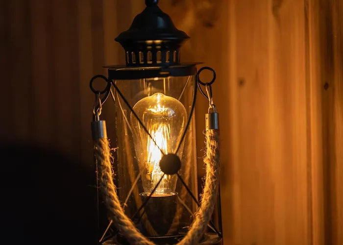 Opi Huck Stroot 24 *