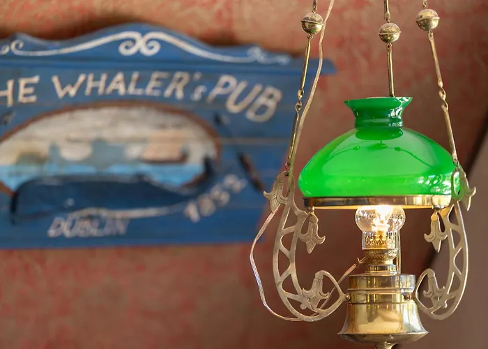 Opi Huck Stroot 24 *